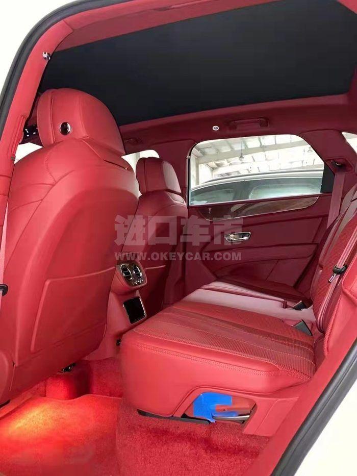 微信图片_202112211727521