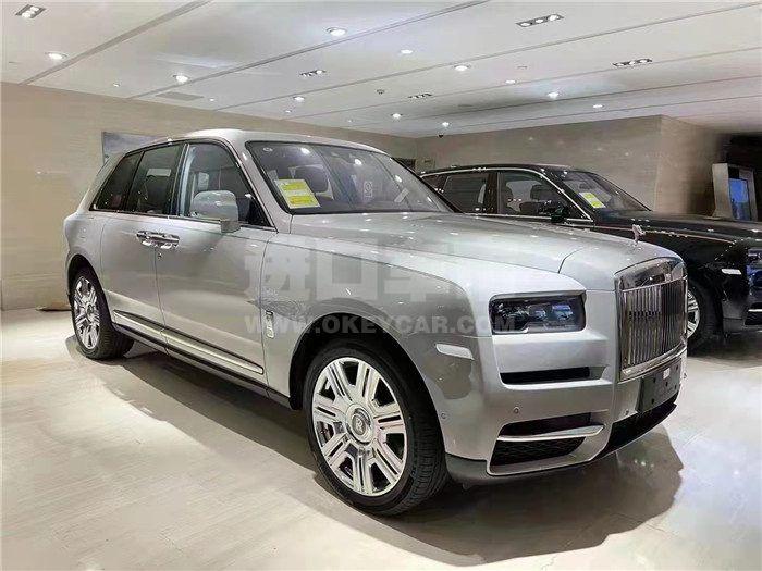 微信图片_202112211728157