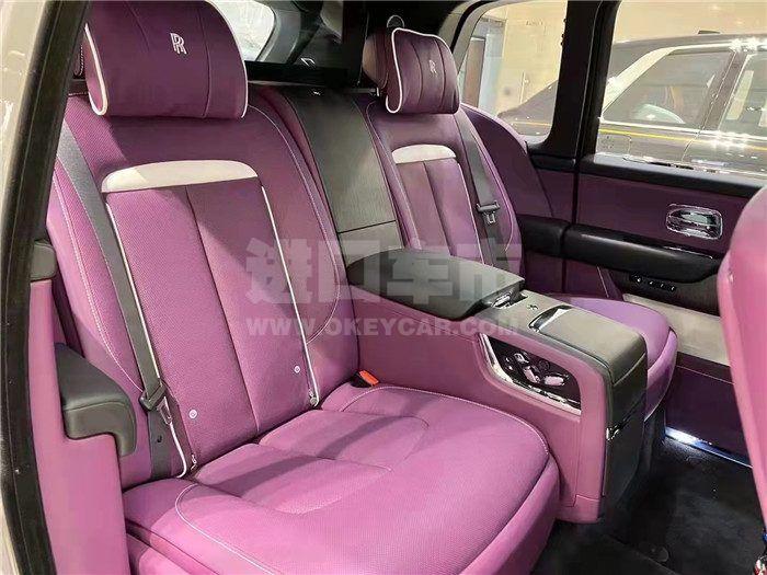 微信图片_20211221172814