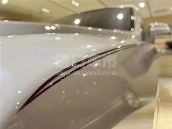 微信图片_202112211728151