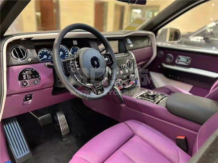 微信图片_20211221172815