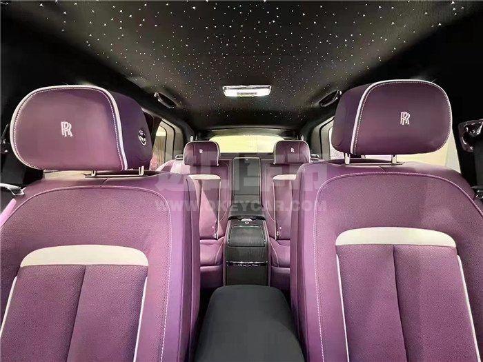 微信图片_202112211728152