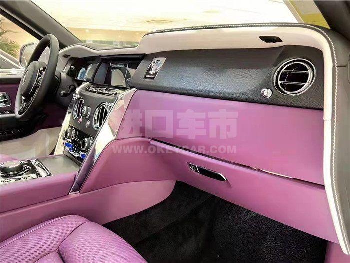 微信图片_202112211728153