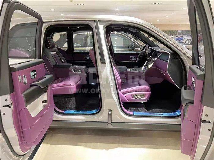 微信图片_202112211728156