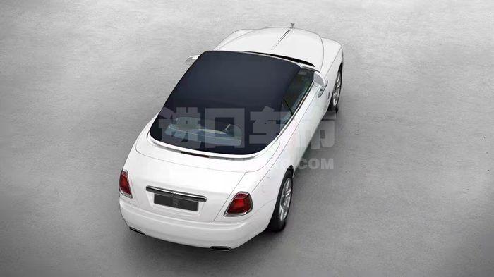 微信图片_202112211728361