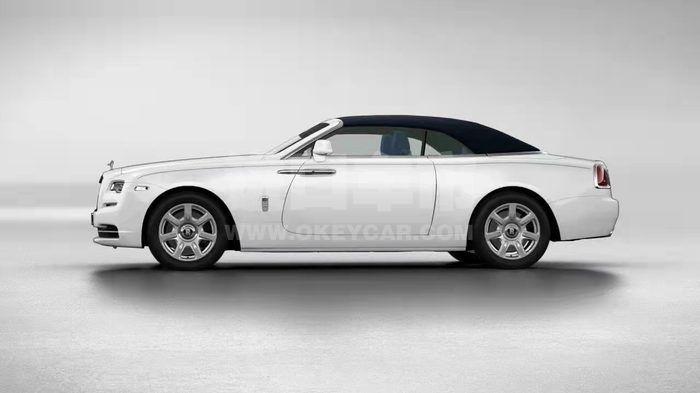 微信图片_202112211728362