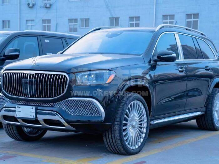 微信图片_20211220161416