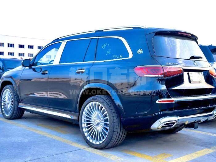 微信图片_202112201614168