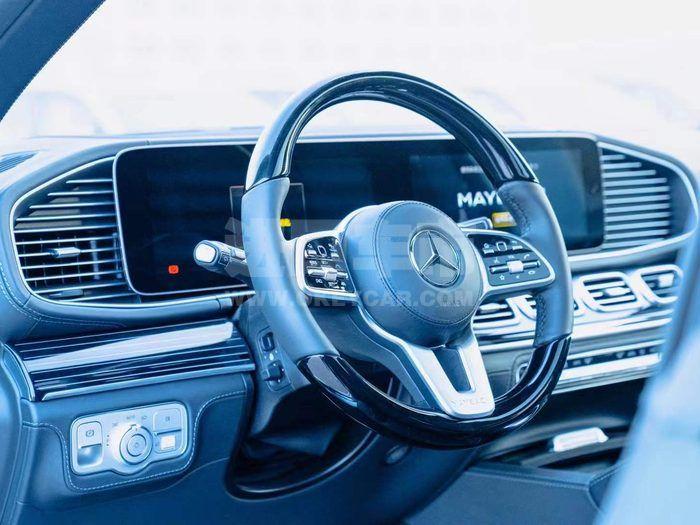 微信图片_202112201614163