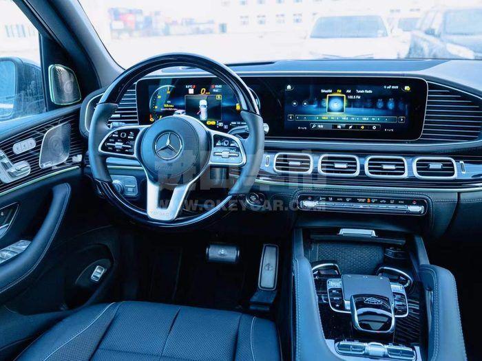 微信图片_202112201614162