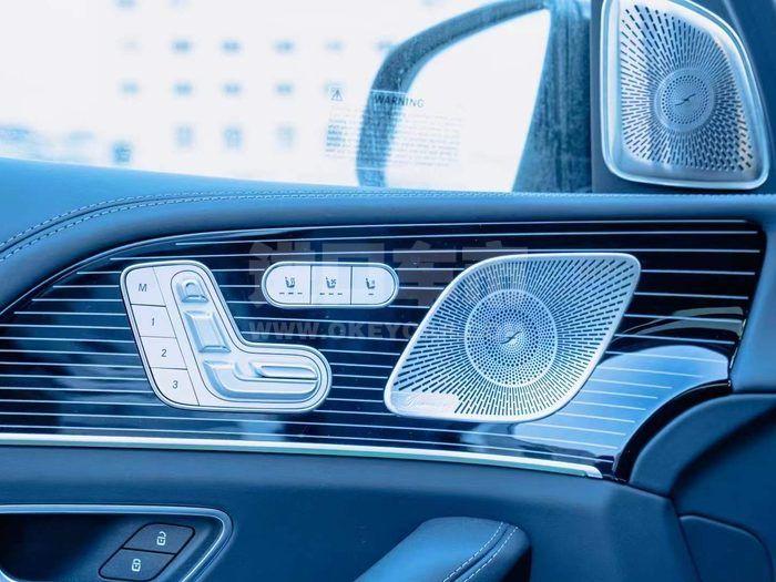 微信图片_202112201614167