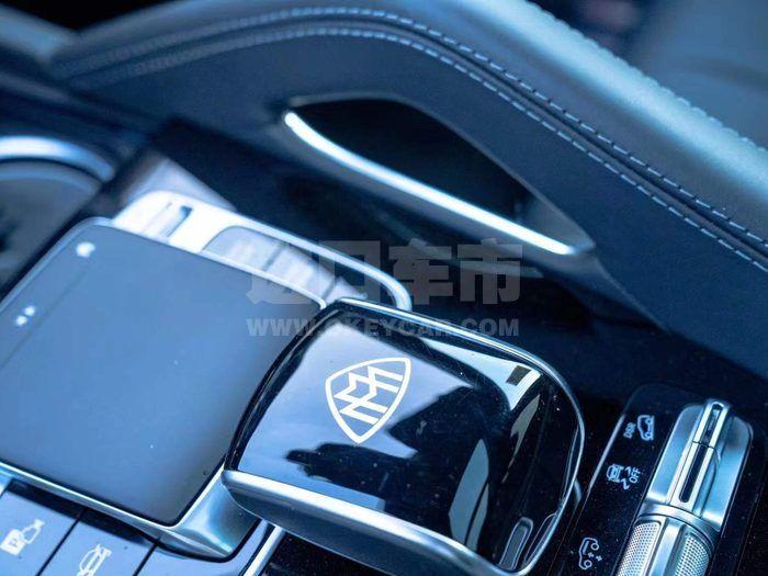 微信图片_202112201614165