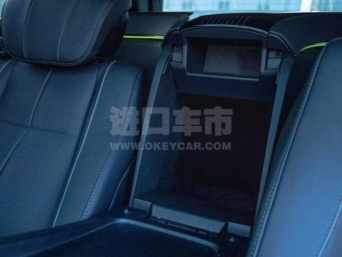 微信图片_202112201614164