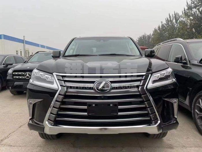 微信图片_20211220161441