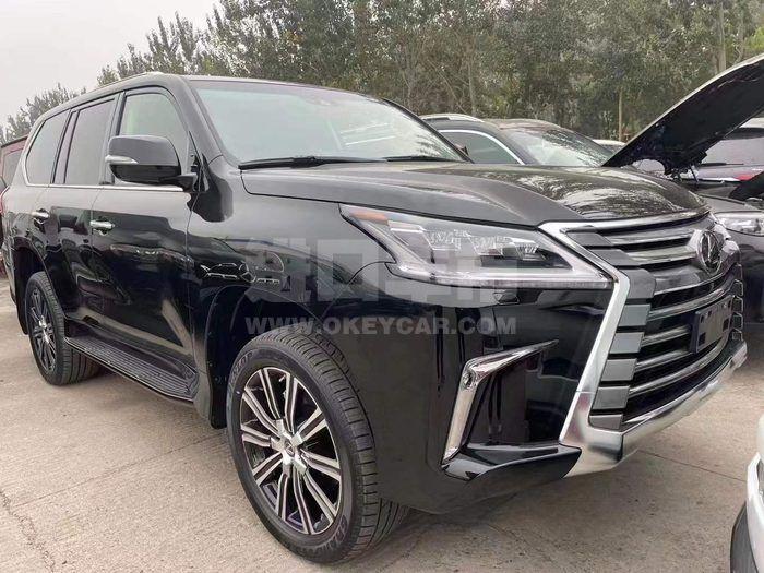 微信图片_202112201614411