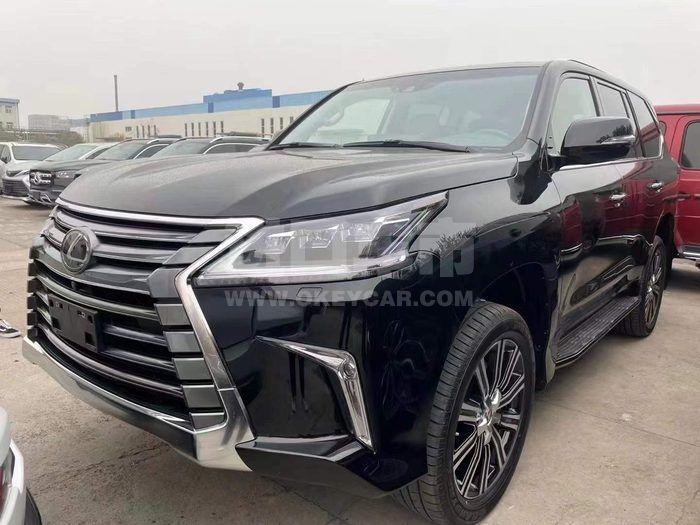 微信图片_202112201614413