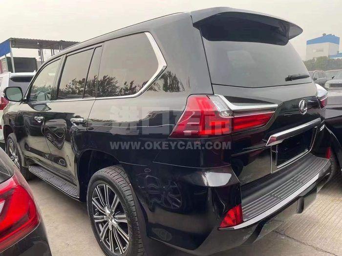 微信图片_202112201614418