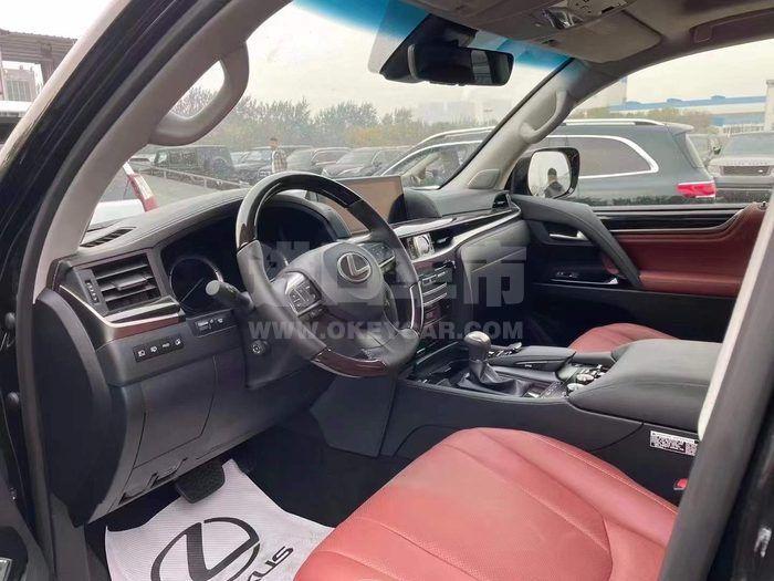 微信图片_202112201614415