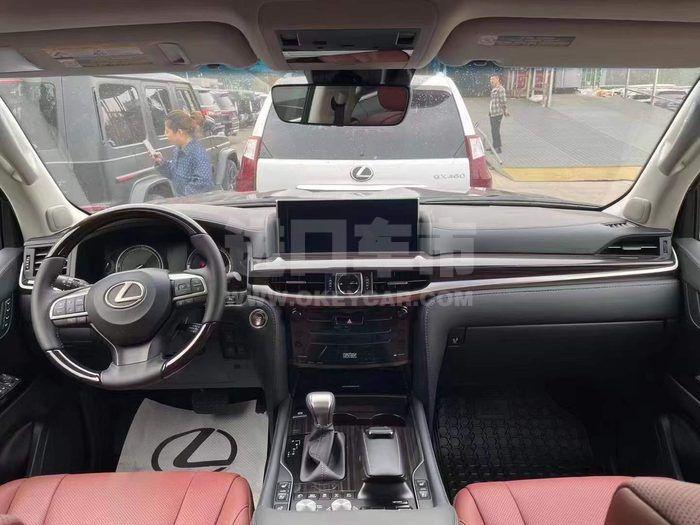 微信图片_202112201614414