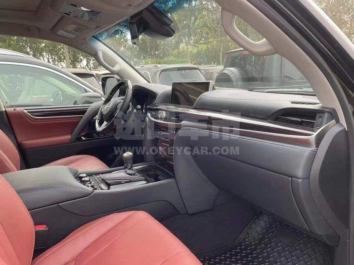 微信图片_202112201614412