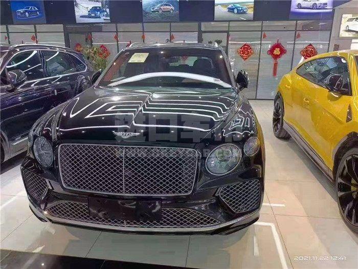 微信图片_202112221029172