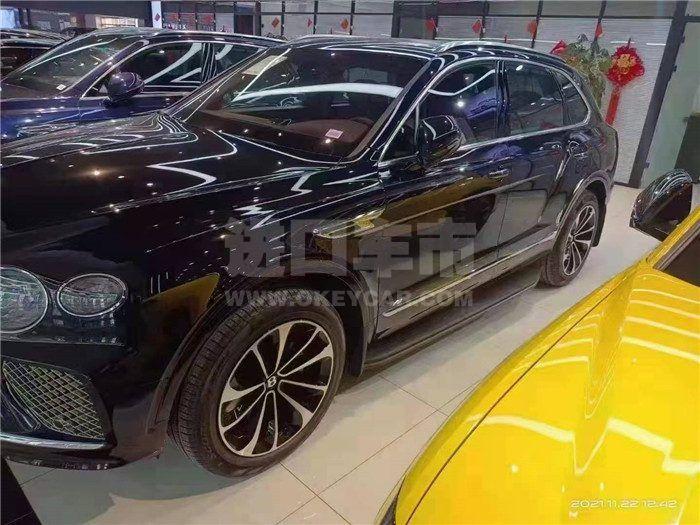 微信图片_202112221029174