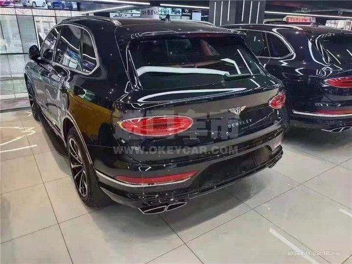 微信图片_20211222102917