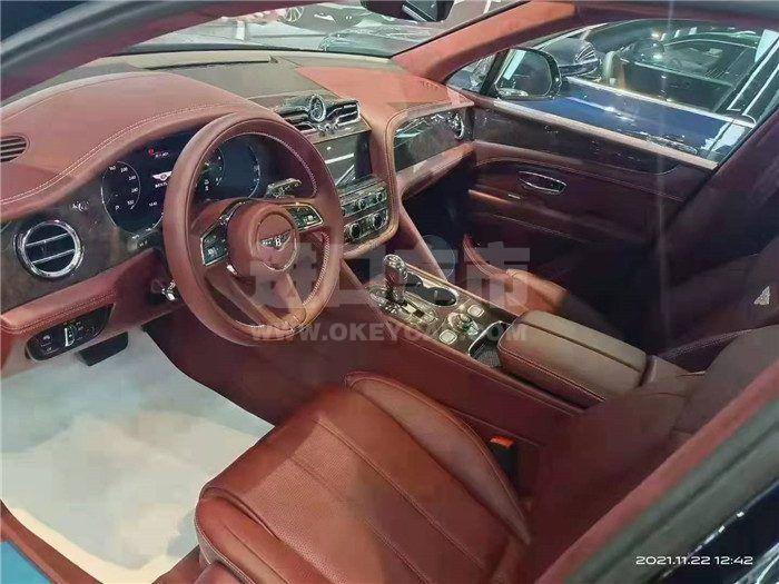 微信图片_202112221029171