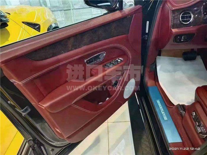 微信图片_202112221029173