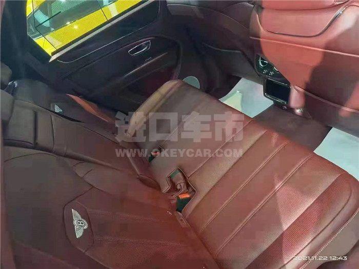 微信图片_202112221029176