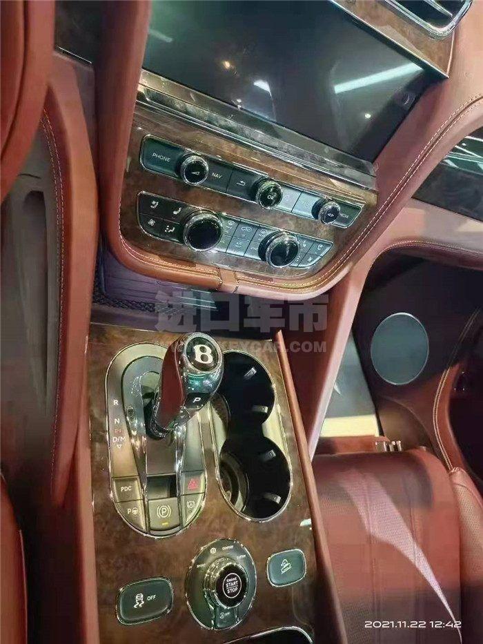 微信图片_202112221029175