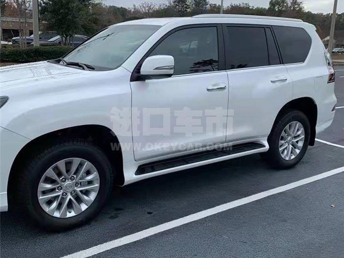 微信截图_20211222104051