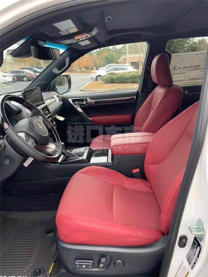 微信图片_202112221029575