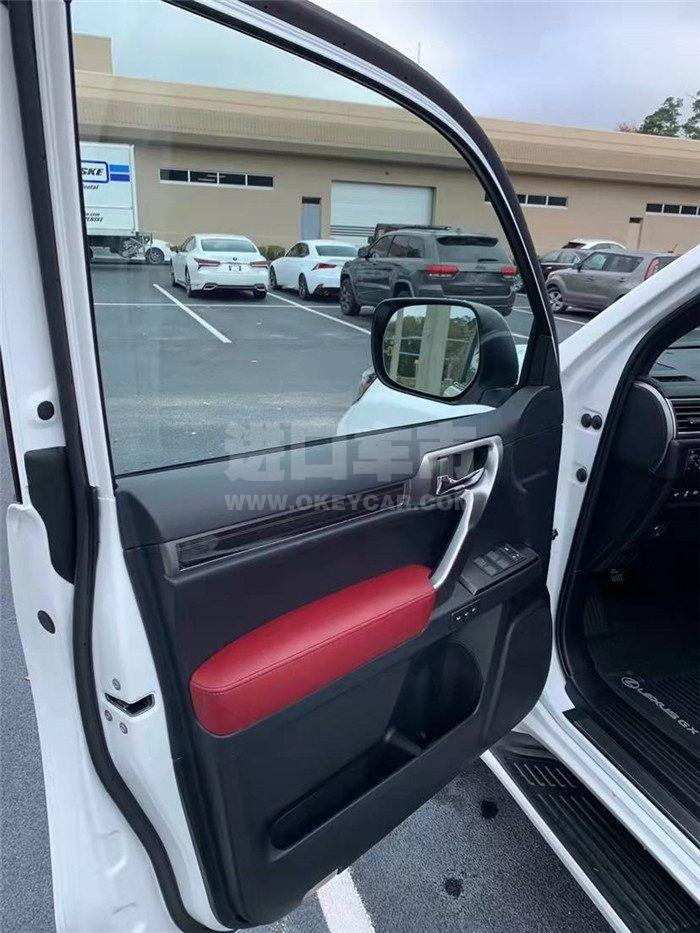 微信图片_202112221029573