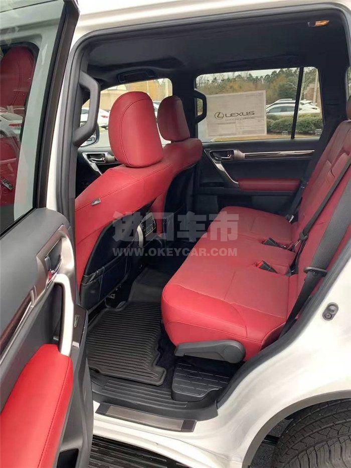 微信图片_202112221029574