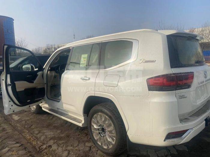 16b1da3109409aed7bbf4b8f841525b3