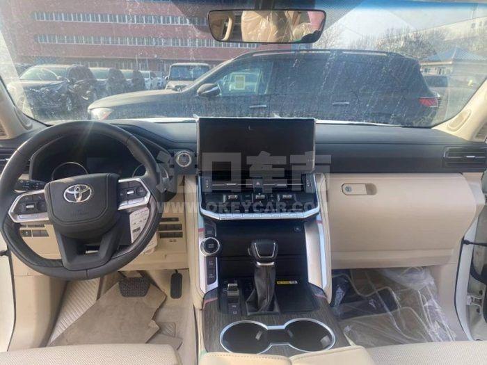 75c926706c91c765c150d520aae6f417