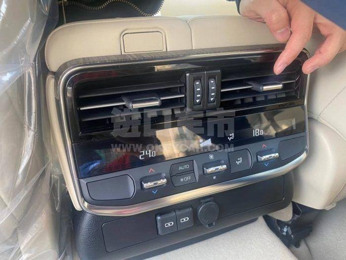 858964b9eb44d910836a929dac7baac0