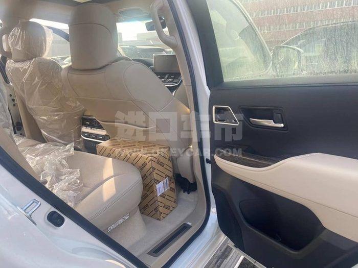 7466cb358fb70245b589c97d4c20e97f