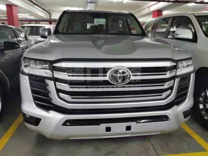 ab7843dc7ee8745325709ed35c51bd13