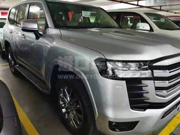 bcba1217b665062614c72a048d3dad18