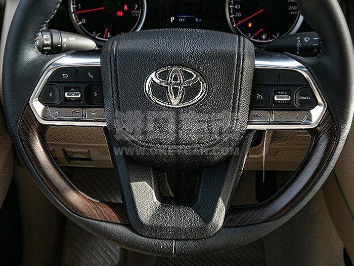 8787e446dc4baa44dfe3f584ad08c6f2