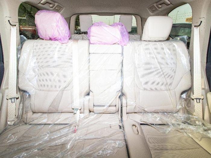 8dc63397324ff6a5fdadc6bb746adb5f