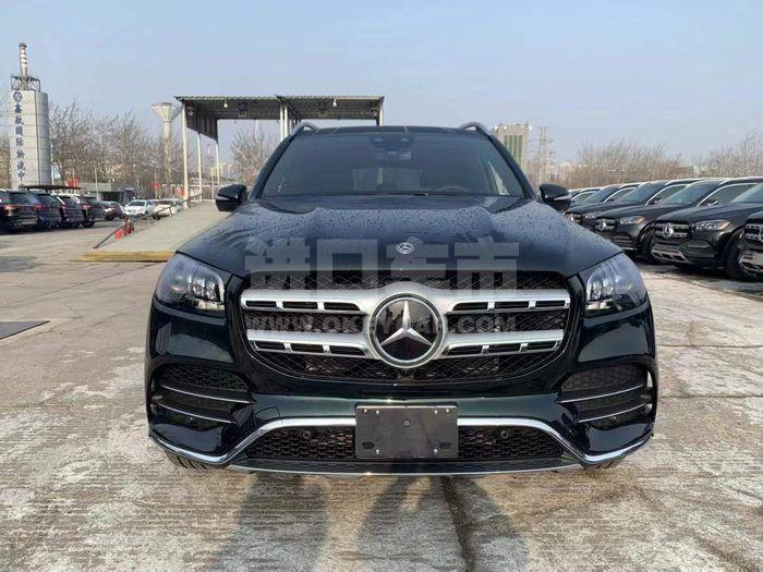 微信图片_20211222120853