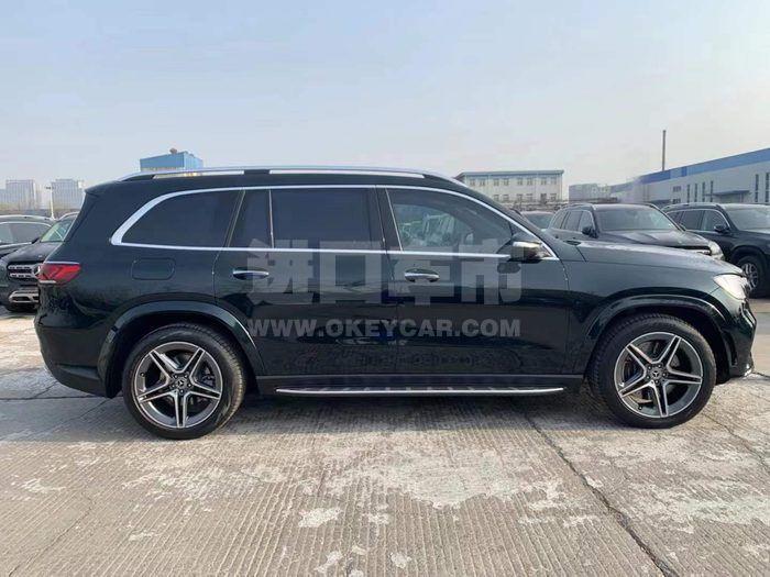 微信图片_202112221208531