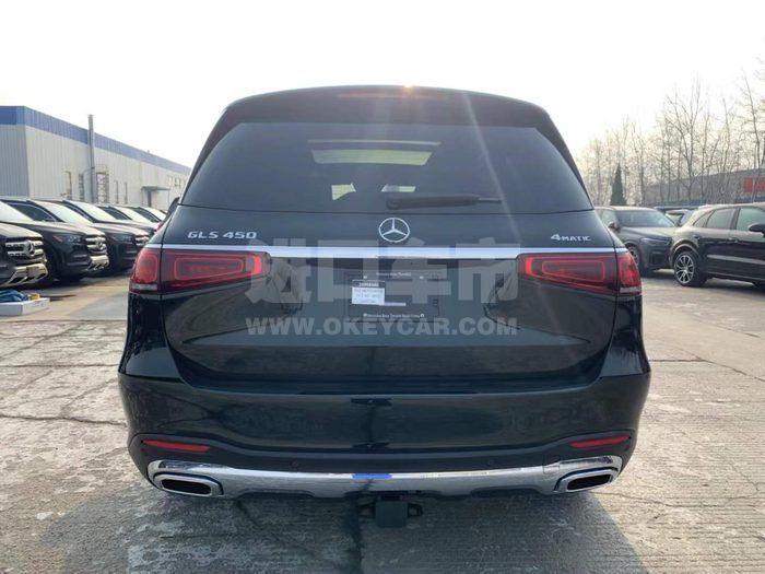 微信图片_202112221208533