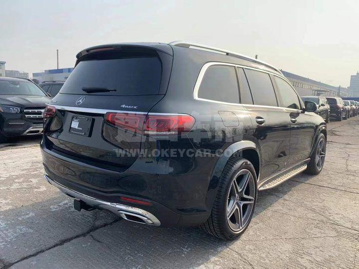 微信图片_202112221208532