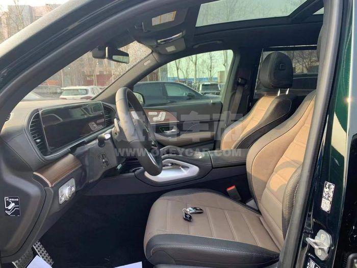 微信图片_202112221208536