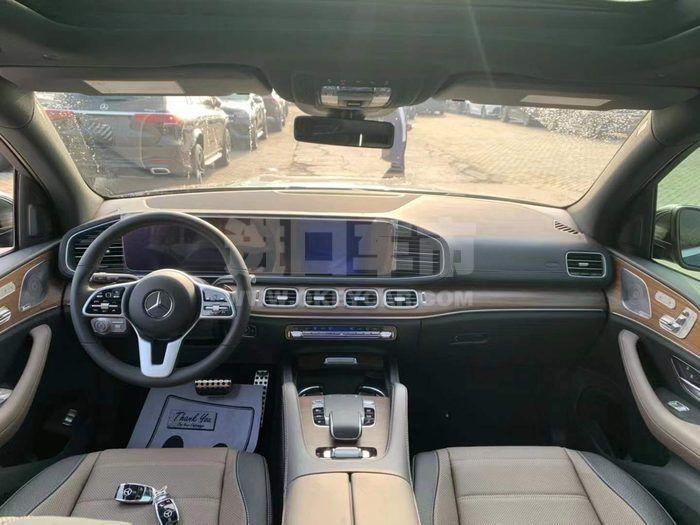 微信图片_202112221208534