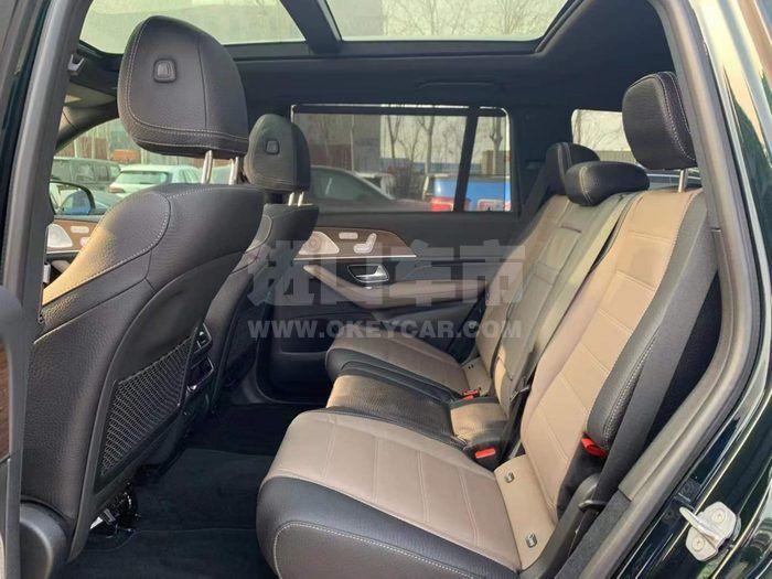 微信图片_202112221208535